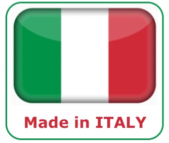 ITALY (kopie)